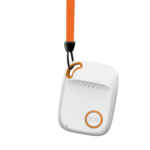 Mini GPS Tracker SOS bouton panique pour personnes âgées Senior